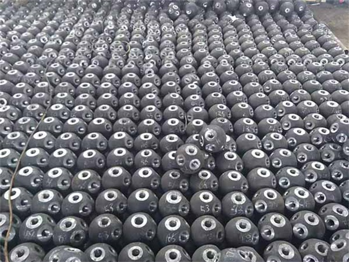 米泉网架钢结构工程有限公司